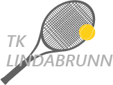 Tennisklub Lindabrunn